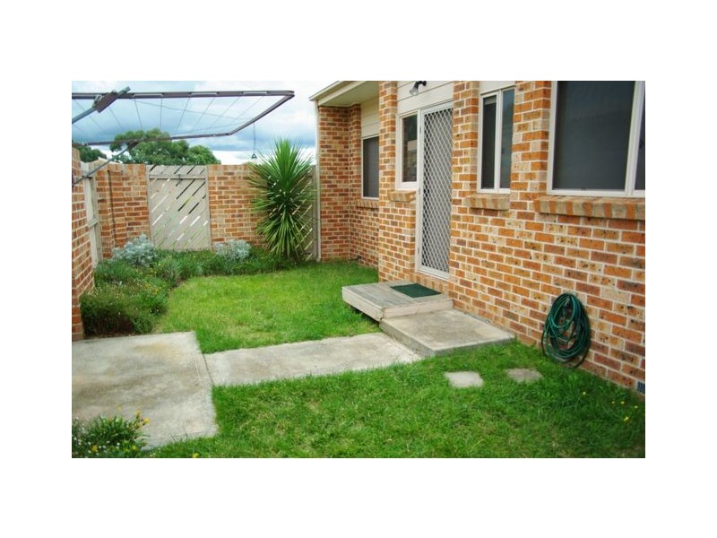 12/45 Barr Smith Avenue, Bonython ACT 2905