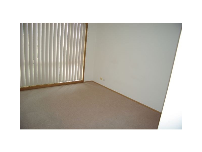 12/45 Barr Smith Avenue, Bonython ACT 2905