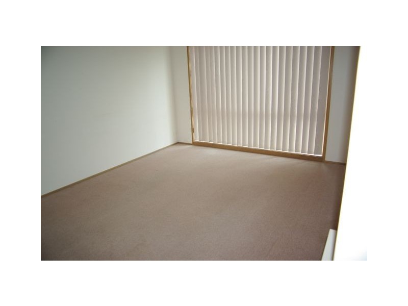 12/45 Barr Smith Avenue, Bonython ACT 2905