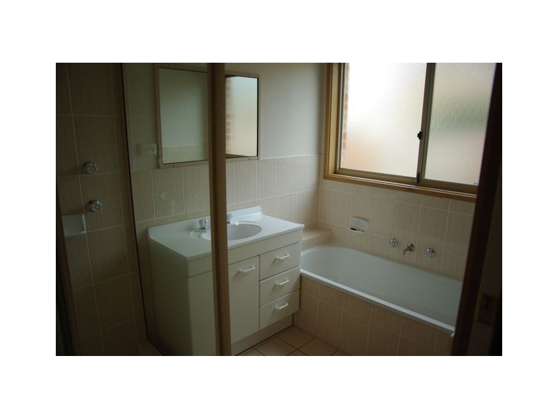 12/45 Barr Smith Avenue, Bonython ACT 2905