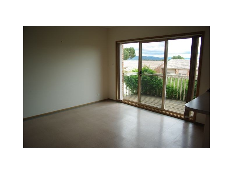 12/45 Barr Smith Avenue, Bonython ACT 2905