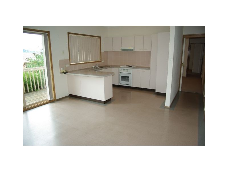 12/45 Barr Smith Avenue, Bonython ACT 2905