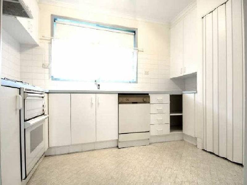 3 Peat Place, Charnwood ACT 2615