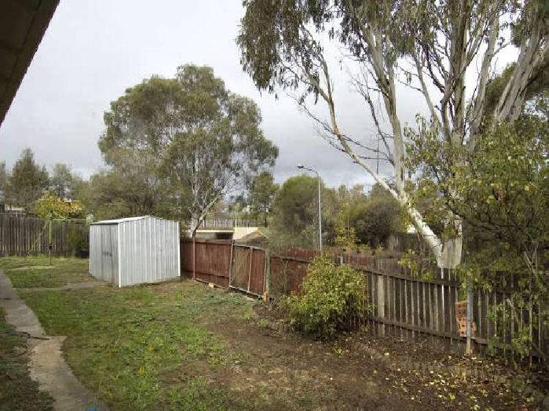 3 Peat Place, Charnwood ACT 2615