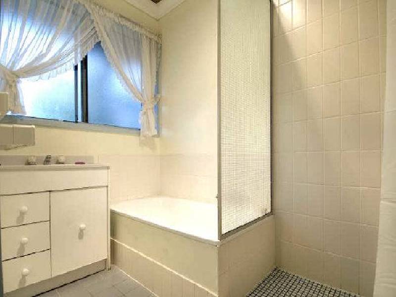 3 Peat Place, Charnwood ACT 2615