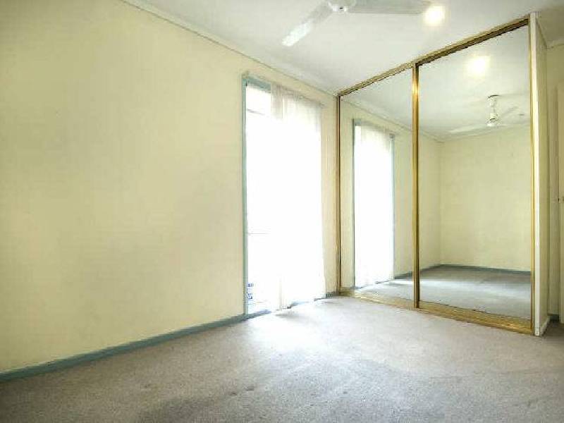 3 Peat Place, Charnwood ACT 2615