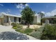 28 Tambo Street, Kaleen ACT 2617