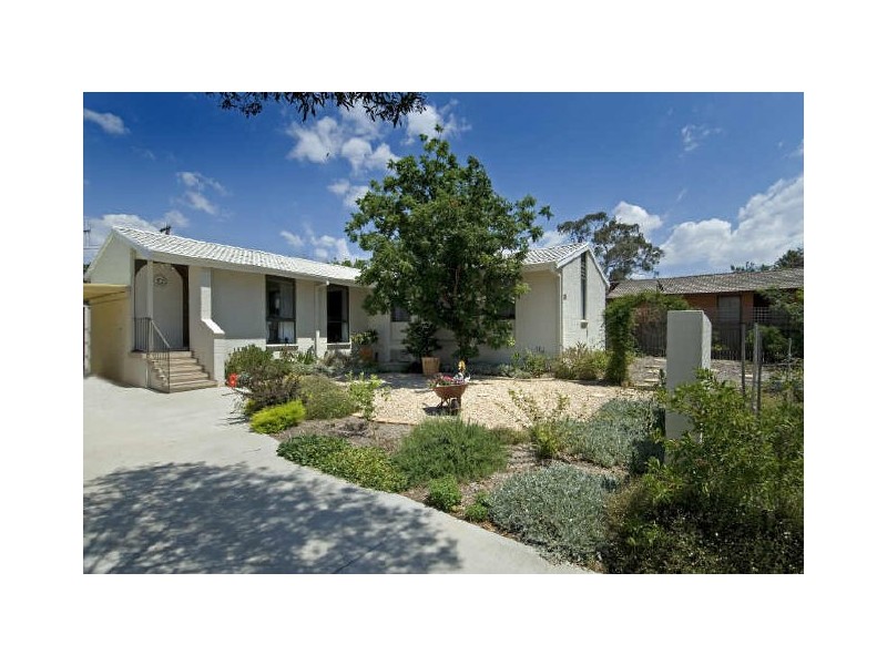 28 Tambo Street, Kaleen ACT 2617