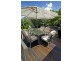 28 Tambo Street, Kaleen ACT 2617