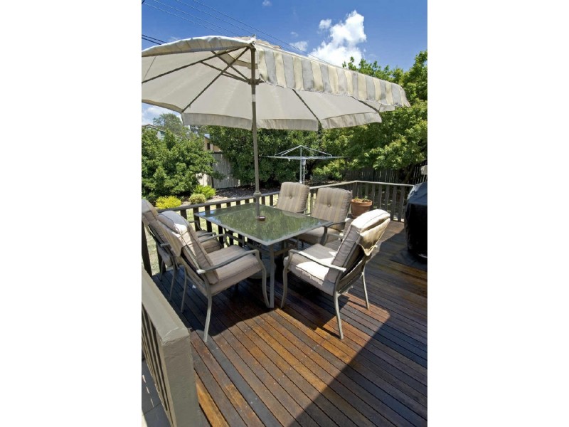 28 Tambo Street, Kaleen ACT 2617