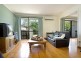 28 Tambo Street, Kaleen ACT 2617