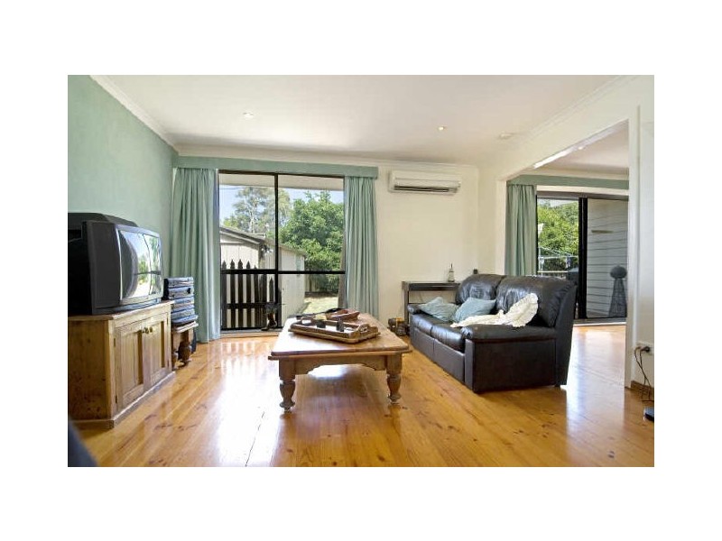 28 Tambo Street, Kaleen ACT 2617