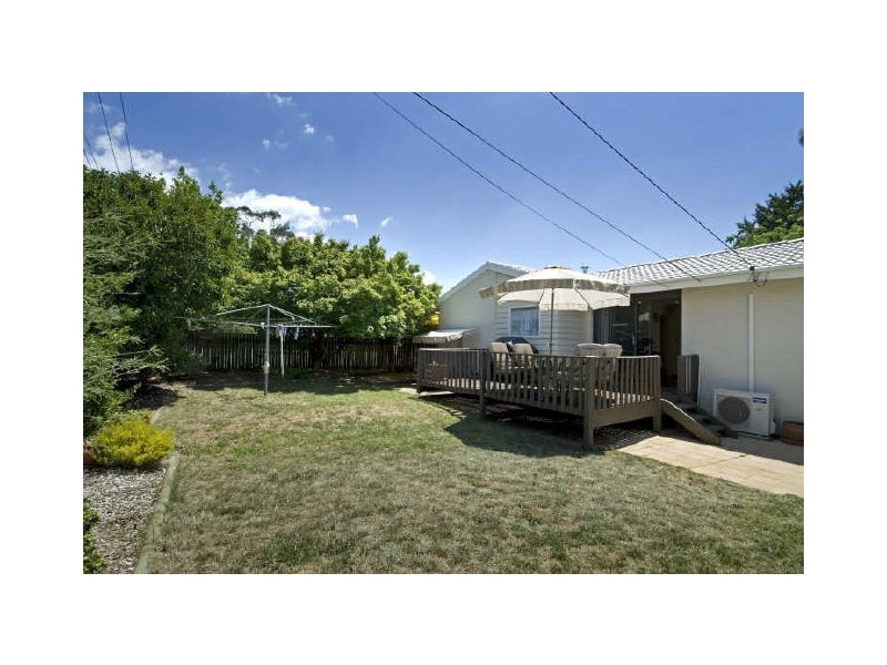 28 Tambo Street, Kaleen ACT 2617
