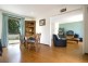 28 Tambo Street, Kaleen ACT 2617