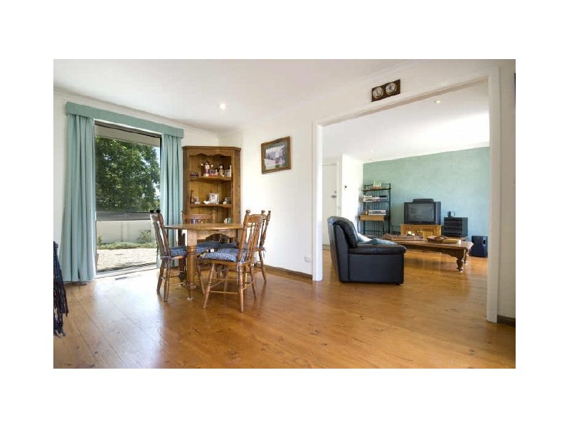 28 Tambo Street, Kaleen ACT 2617