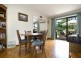 28 Tambo Street, Kaleen ACT 2617