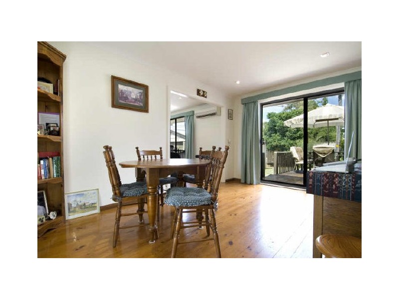 28 Tambo Street, Kaleen ACT 2617