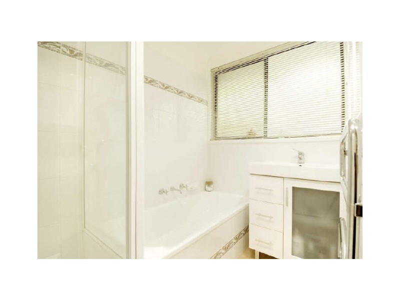 28 Tambo Street, Kaleen ACT 2617