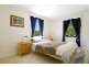 28 Tambo Street, Kaleen ACT 2617
