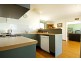 28 Tambo Street, Kaleen ACT 2617