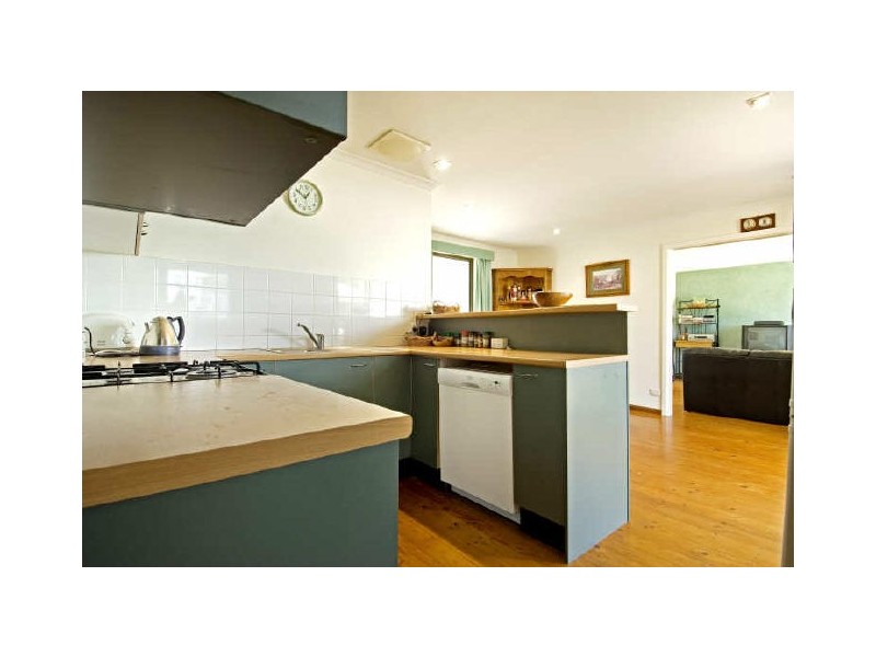 28 Tambo Street, Kaleen ACT 2617