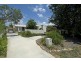 28 Tambo Street, Kaleen ACT 2617