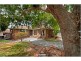 17 Challinor Crescent, Florey ACT 2615