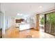 17 Challinor Crescent, Florey ACT 2615