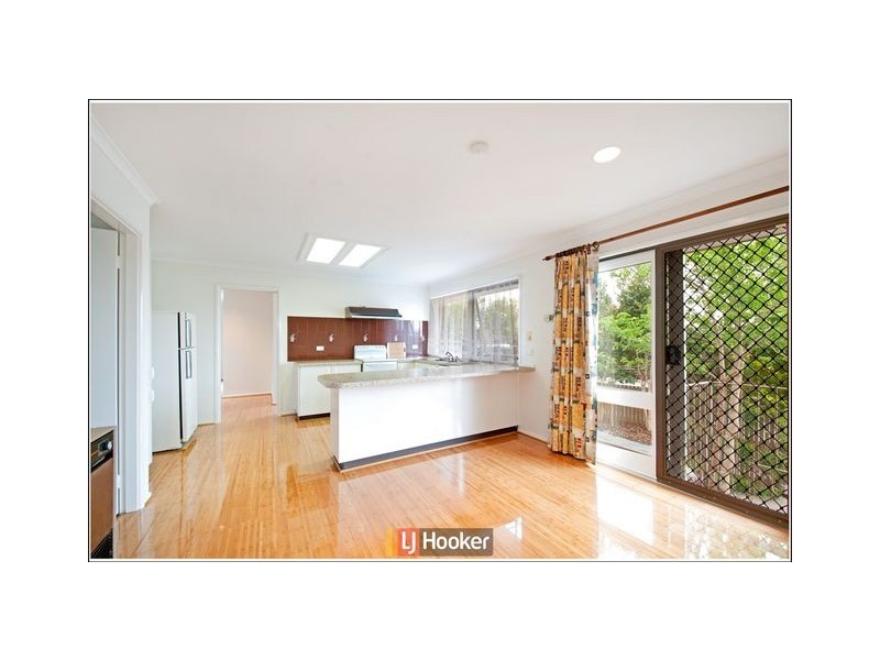 17 Challinor Crescent, Florey ACT 2615