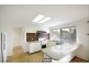 17 Challinor Crescent, Florey ACT 2615