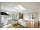 17 Challinor Crescent, Florey ACT 2615