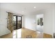 17 Challinor Crescent, Florey ACT 2615