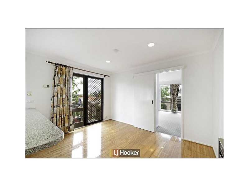 17 Challinor Crescent, Florey ACT 2615