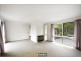 17 Challinor Crescent, Florey ACT 2615