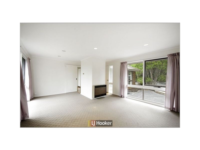 17 Challinor Crescent, Florey ACT 2615