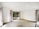 17 Challinor Crescent, Florey ACT 2615