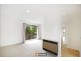17 Challinor Crescent, Florey ACT 2615