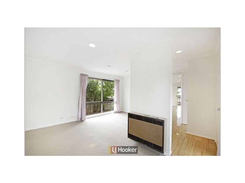 17 Challinor Crescent, Florey ACT 2615