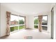 17 Challinor Crescent, Florey ACT 2615