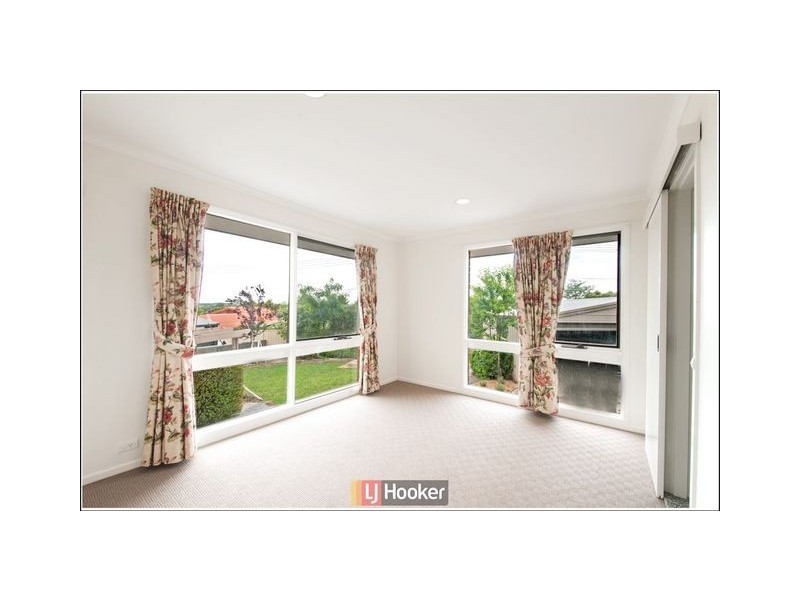 17 Challinor Crescent, Florey ACT 2615
