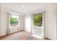 17 Challinor Crescent, Florey ACT 2615