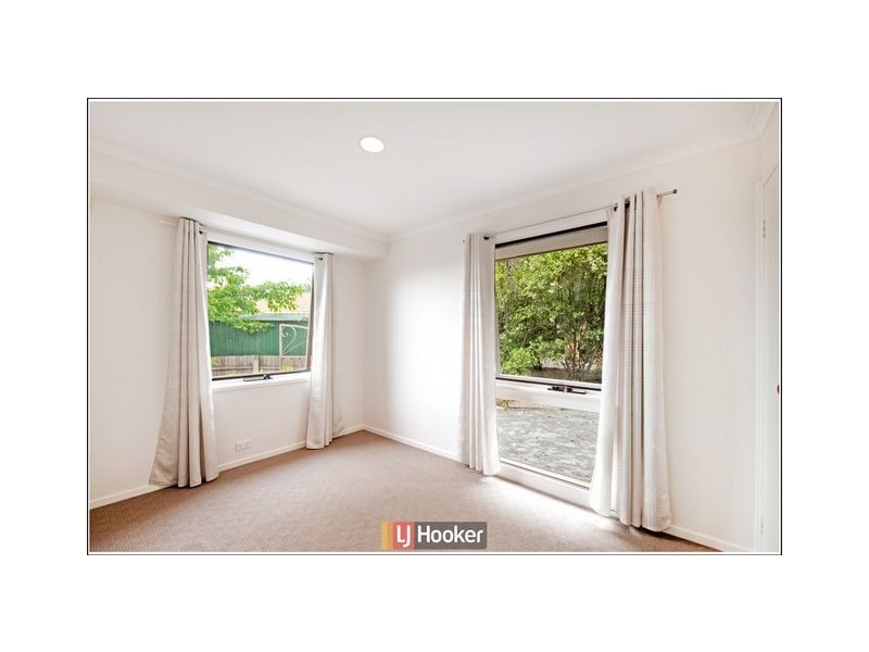 17 Challinor Crescent, Florey ACT 2615
