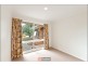 17 Challinor Crescent, Florey ACT 2615