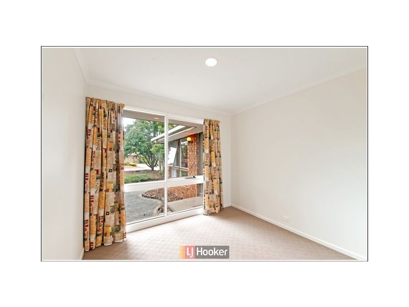 17 Challinor Crescent, Florey ACT 2615