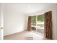 17 Challinor Crescent, Florey ACT 2615