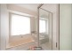 17 Challinor Crescent, Florey ACT 2615