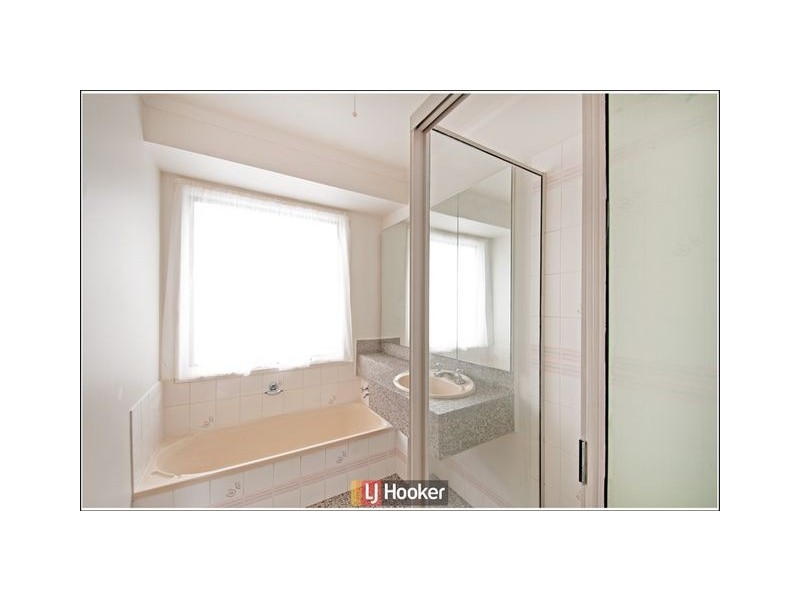 17 Challinor Crescent, Florey ACT 2615