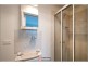 17 Challinor Crescent, Florey ACT 2615