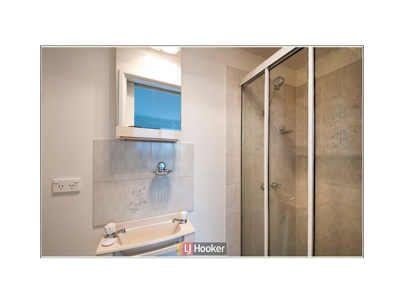 17 Challinor Crescent, Florey ACT 2615