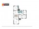 17 Challinor Crescent, Florey ACT 2615 Floorplan